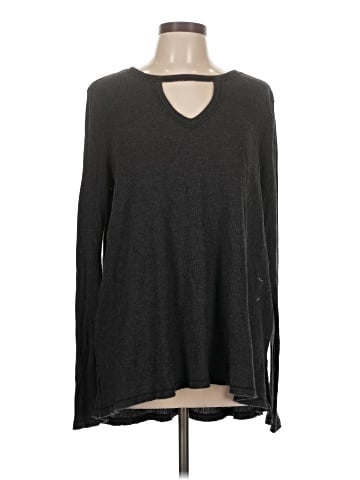 t.la Pullover Sweater (view 1)