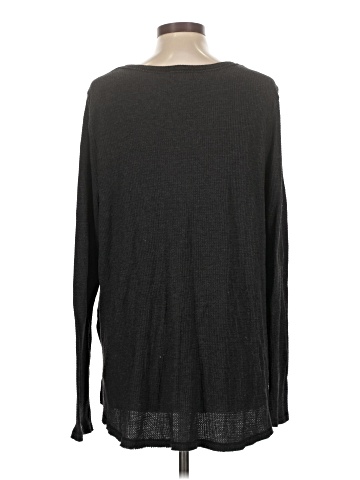 t.la Pullover Sweater (view 2)