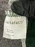 Assorted Brands Solid Green Pullover Sweater Size M - photo 8