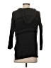 American Eagle Outfitters Black Pullover Sweater Size S - photo 2