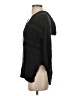 American Eagle Outfitters Black Pullover Sweater Size S - photo 5
