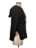 American Eagle Outfitters Black Pullover Sweater Size S - photo 4