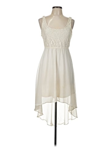 Unbranded Cocktail Dress (view 1)