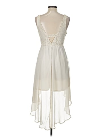Unbranded Cocktail Dress (view 2)
