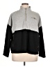 Tommy Hilfiger Gray Pullover Sweater Size XL - photo 1