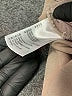 INC International Concepts Solid Tan Khakis Size 6 - photo 7