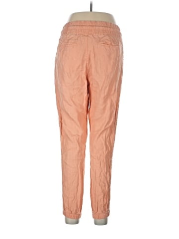 Athleta Linen Pants (view 2)