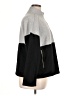 Tommy Hilfiger Gray Pullover Sweater Size XL - photo 4