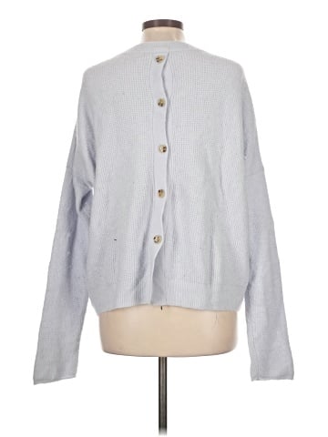 Point Sur Pullover Sweater (view 2)