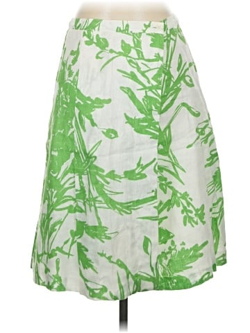 Coldwater Creek Casual Skirt (view 1)