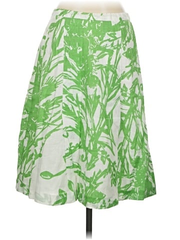 Coldwater Creek Casual Skirt (view 2)