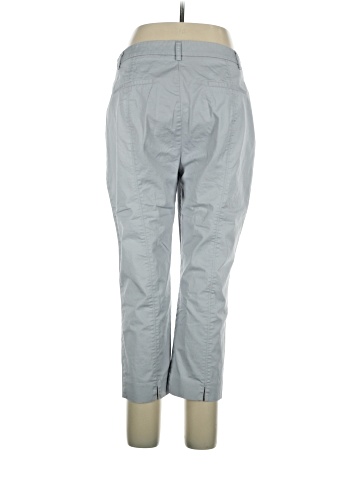 Vera Wang Casual Pants (view 2)
