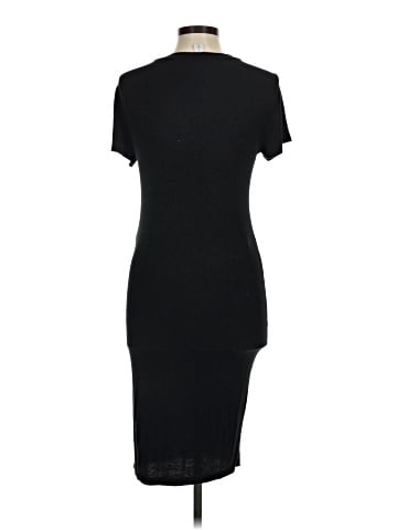 Motherhood Casual Dress (view 2)