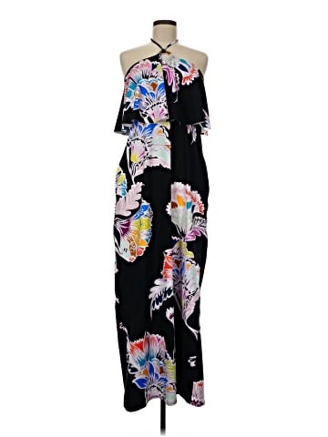 Trina Turk Casual Dress (view 1)