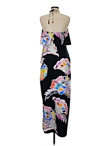 Trina Turk Casual Dress (view 2)