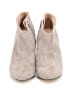Sole Society Gray Boots Size 8 - photo 2