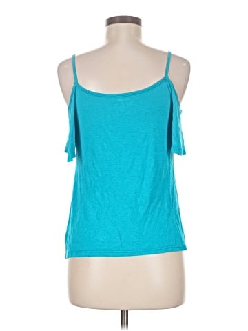 Wishful Park Short Sleeve Top (view 2)