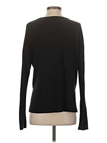 Alala Long Sleeve T-Shirt (view 2)