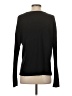 Alala Black Long Sleeve T-Shirt Size S - photo 2