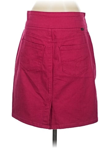 Jag Casual Skirt (view 2)