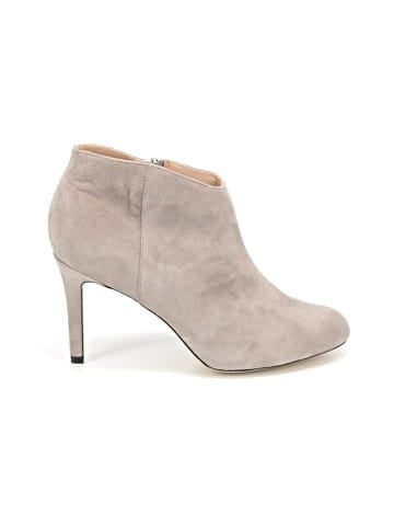Sole Society Boots (view 1)