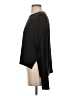 Alala Black Long Sleeve T-Shirt Size S - photo 5