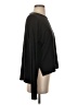 Alala Black Long Sleeve T-Shirt Size S - photo 4