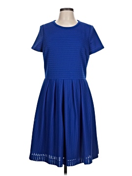 Calvin Klein Casual Dress