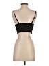 Unbranded Black Tank Top Size S (estimated) - photo 2
