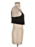 Unbranded Black Tank Top Size S (estimated) - photo 4