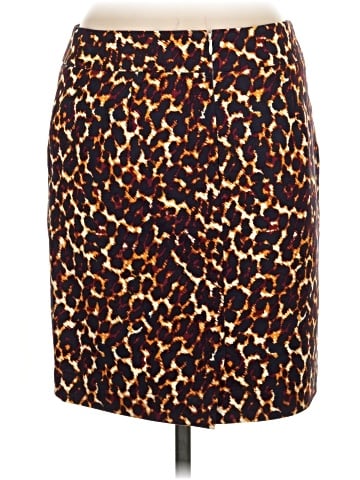 Merona Casual Skirt (view 2)