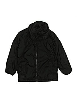The North Face Windbreaker