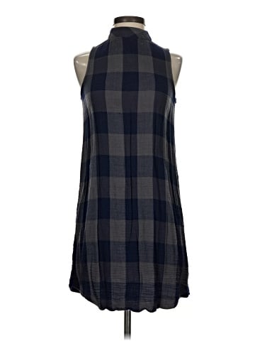 Cloth & Stone Casual Dress (view 1)