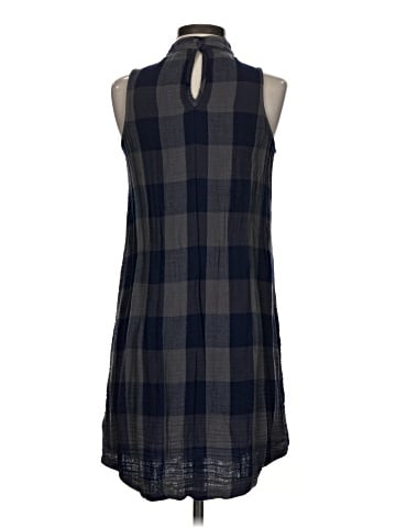 Cloth & Stone Casual Dress (view 2)