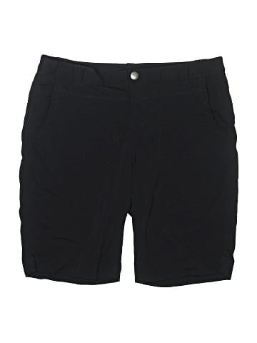 Eddie Bauer Shorts (view 1)
