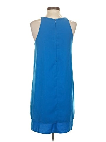 Lila Rose Casual Dress (view 2)