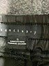 Sanctuary Black Casual Pants Size S - photo 7