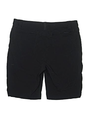Eddie Bauer Shorts (view 2)
