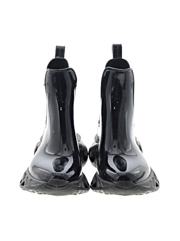 Spring Step Ankle Boots (view 2)