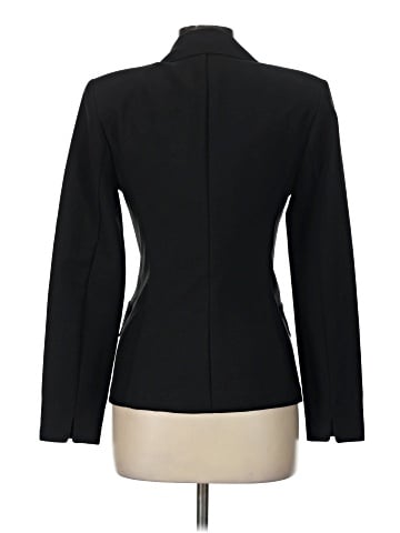 XOXO Blazer (view 2)