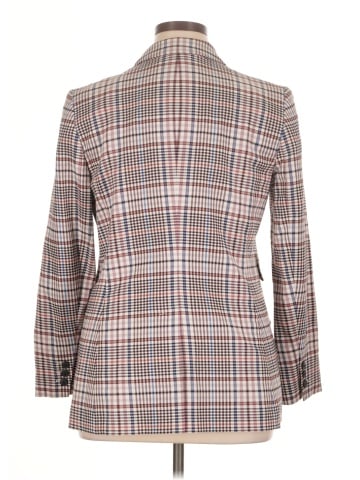 Talbots Blazer (view 2)