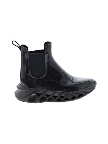 Spring Step Ankle Boots (view 1)