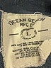 Ocean Beach Gray Sweatshirt Size L - photo 7