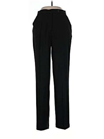 Investments Dress Pants (view 1)
