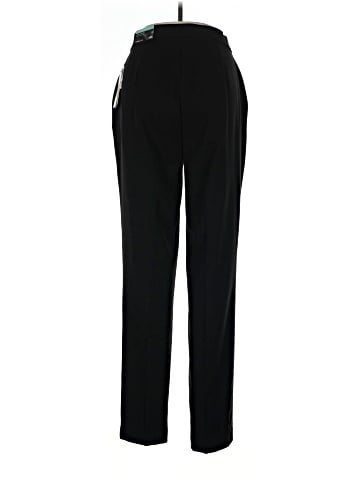 Investments Dress Pants (view 2)