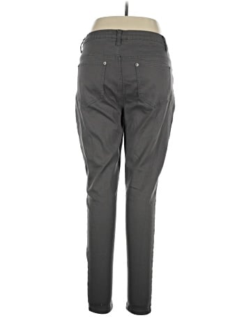 Hybrid & Company Casual Pants (view 2)