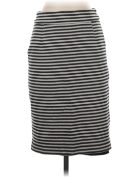 Banana Republic Casual Skirt (view 1)