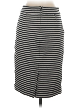 Banana Republic Casual Skirt (view 2)