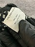 Tribune Plaid Black Formal Skirt Size EU 40 / US 10 - photo 5
