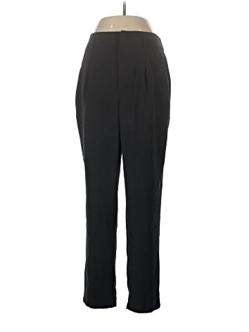 Halara Dress Pants (view 1)